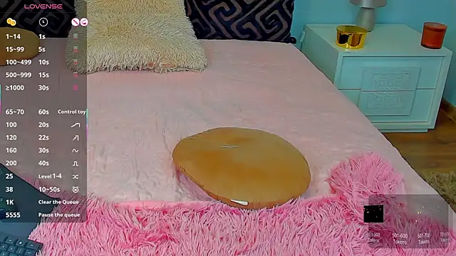 Anysa_Reye – Naživo XXX chat