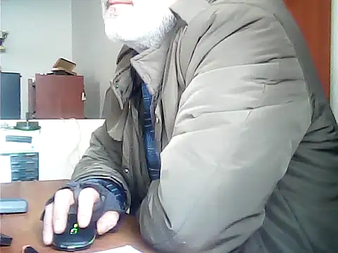 zormen355 Adlı Modelin Canlı XXX Sohbeti