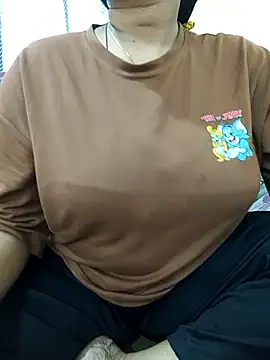 Вебкам-шоу Samarya-78