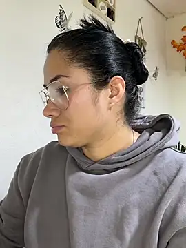 Sweet__Nurse1 라이브 XXX 채팅