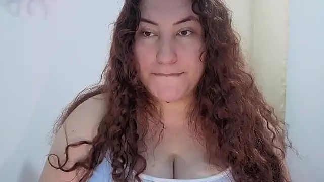 catalina_boobs 웹캠 쇼