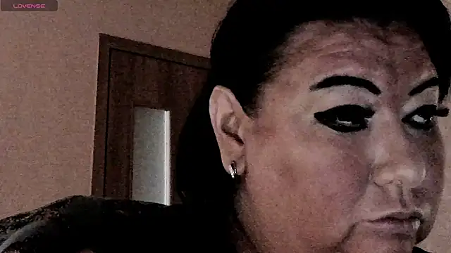 แชท XXX สดของ SexxyDreams1