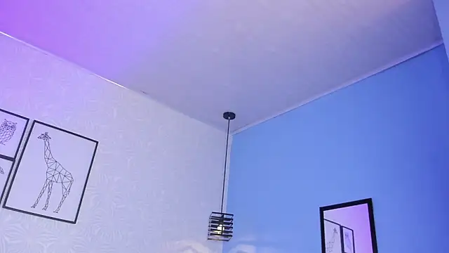 ninna_curly live XXX chat