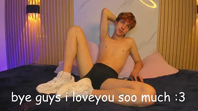 IM_DAREN 现场XXX聊天