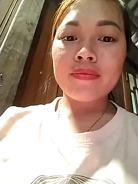 Živý XXX chat Hani-i