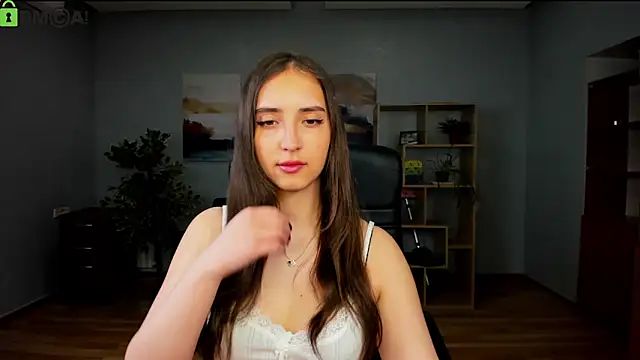 Chat XXX en directo de Effy_Royse