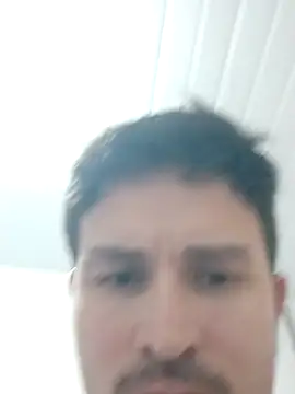 Joelcio19cm Webcamshow