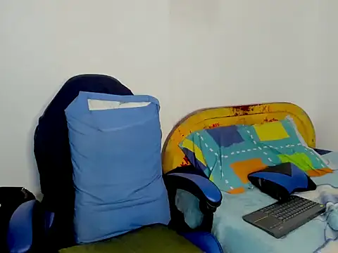 master_tokio webcam show