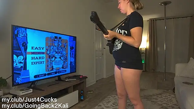 Chat +18 de boomboomr00m ao vivo