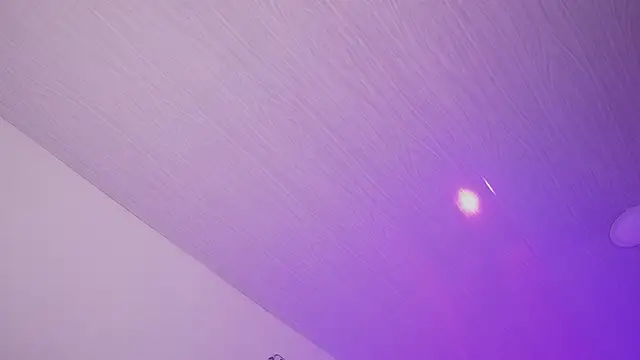 دردشة babesamanta الجنسية المباشرة