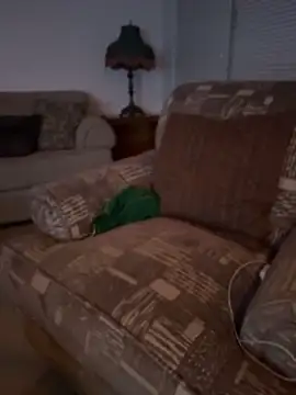 แชท XXX สดของ KY_Sir35