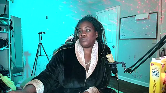 lovelyenigma365 ওয়েবক্যাম শো