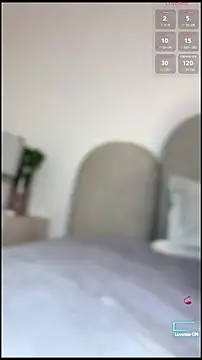 ibraiimmn Webbikameraesitys