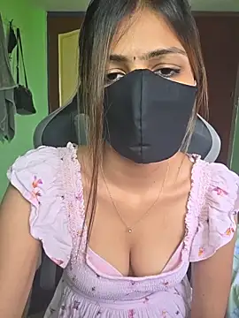 Isha_Sax: απευθείας συνομιλία ΧΧΧ