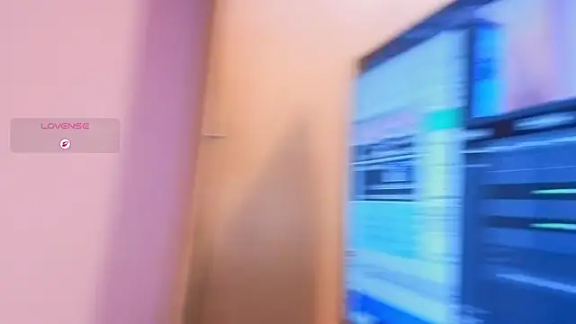 Hanzking01 – Live XXX-chat