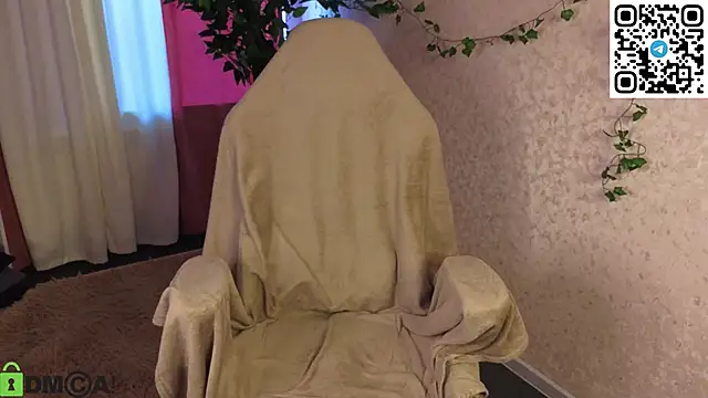 L1na_Reeds Live XXX-Chat