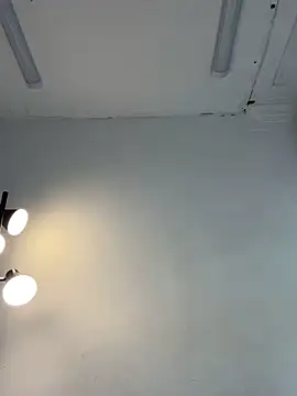 _Pamela_1 webkamerás műsora