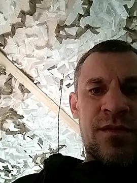 efiopsava21 Webcam Show