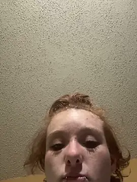 Tastybabe22 webkamerás műsora