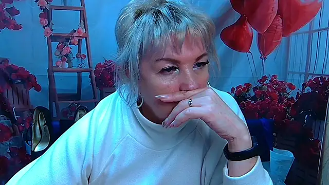 Chat +18 de RenataDaster ao vivo