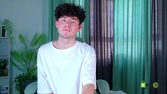 moon_Gloww 在線直播表演