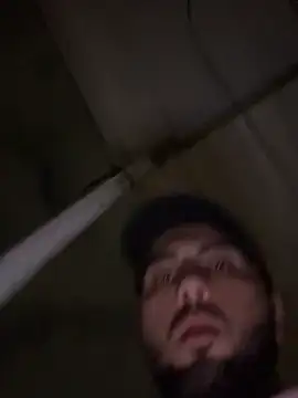 lindaandtony Obrolan Langsung XXX