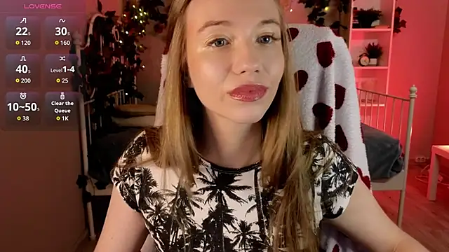 TonyRaymon 라이브 XXX 채팅