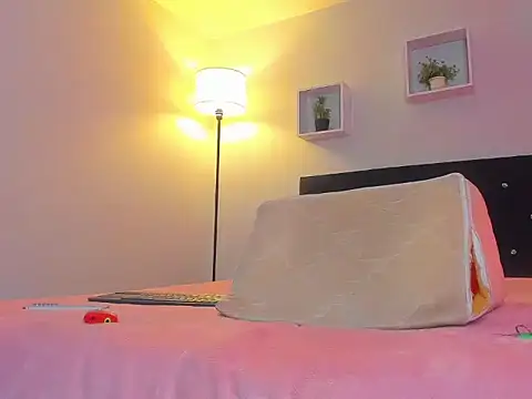 David_Alpha – Naživo XXX chat