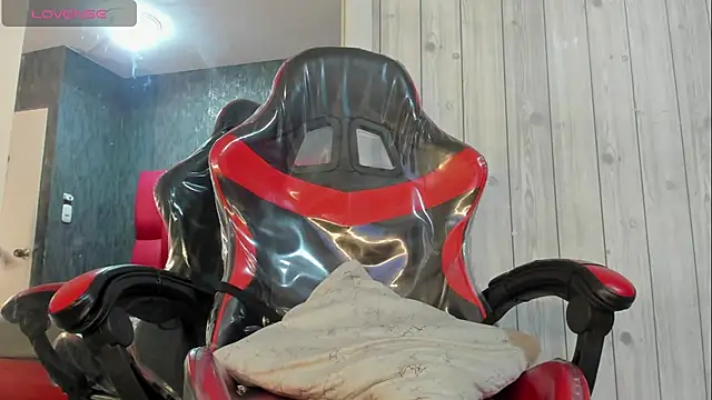 Онлайн чат XXX king_mag