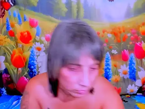 indianroxy 라이브 XXX 채팅