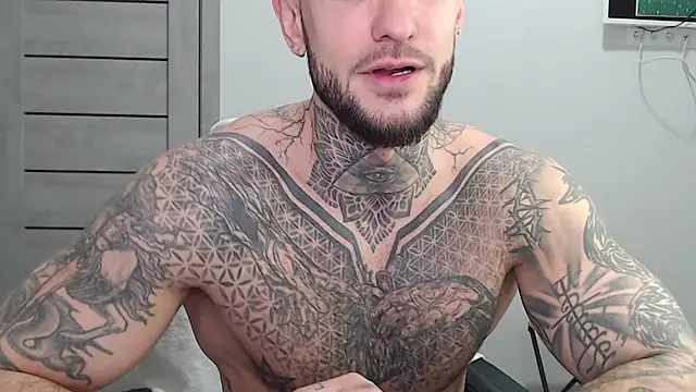 دردشة maxi_foxxx الجنسية المباشرة