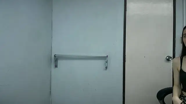 SassyJessi's Live XXX Chat