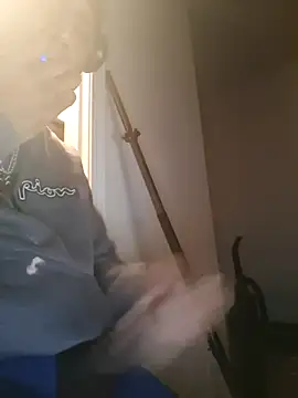 bigboytoy912 webkamerás műsora