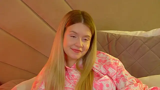 Sembang XXX Secara Langsung MilanaBalmain