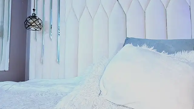 แชท XXX สดของ Angel-dragun