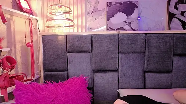 Sembang XXX Secara Langsung Im-Lola