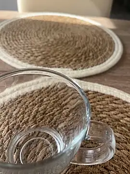 Kamillaone 现场XXX聊天