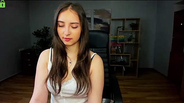 Effy_Royse's Live XXX Chat