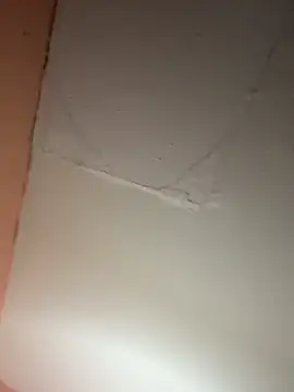 BunnyYT's Live XXX Chat