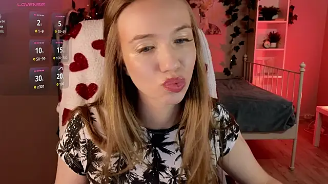 Sembang XXX Secara Langsung TonyRaymon