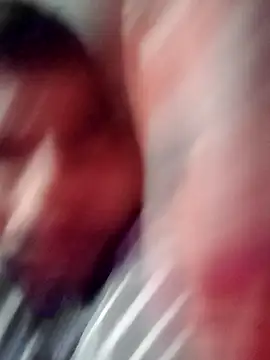 coupleshow21 在線直播表演