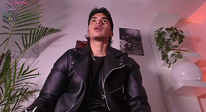 andyypalmer_n Live XXX chat