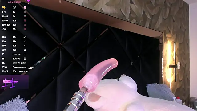 KaelSoft_ Show in webcam