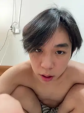 xf-777 网络视讯表演