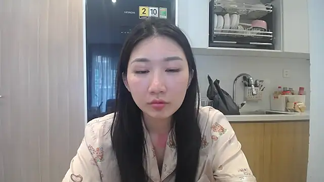 Asiagirll 现场XXX聊天