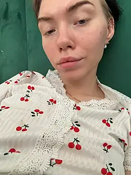 Lisaaa_Alisa Chat XXX in diretta