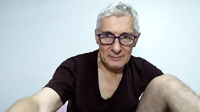 BIGUNCUTHARDCOCK Webcam-Show