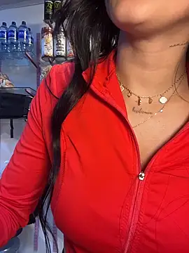 ANABOONCE_ Live XXX Chat