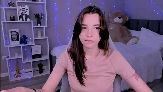 Živý XXX chat as1an_girlfriend