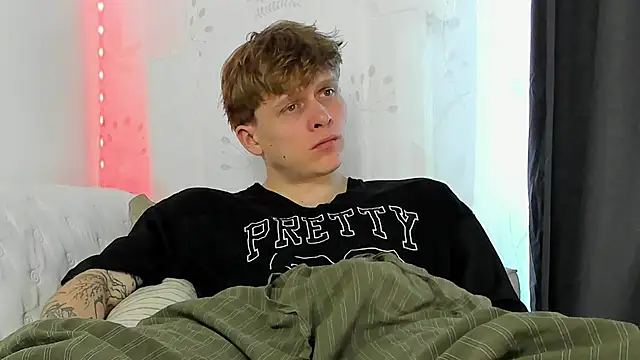 TalkingHead_0_ Webcam-Show